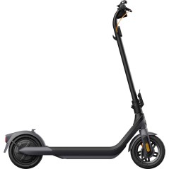 "Discover the Future of Mobility with the Ninebot E2 Pro Electric Scooter – Model 8720254406749!"